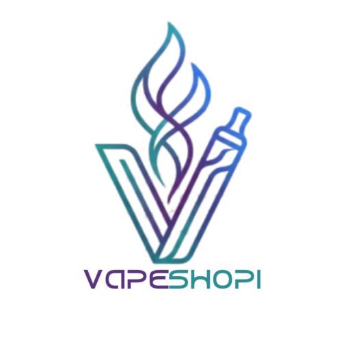 Vape Shopi