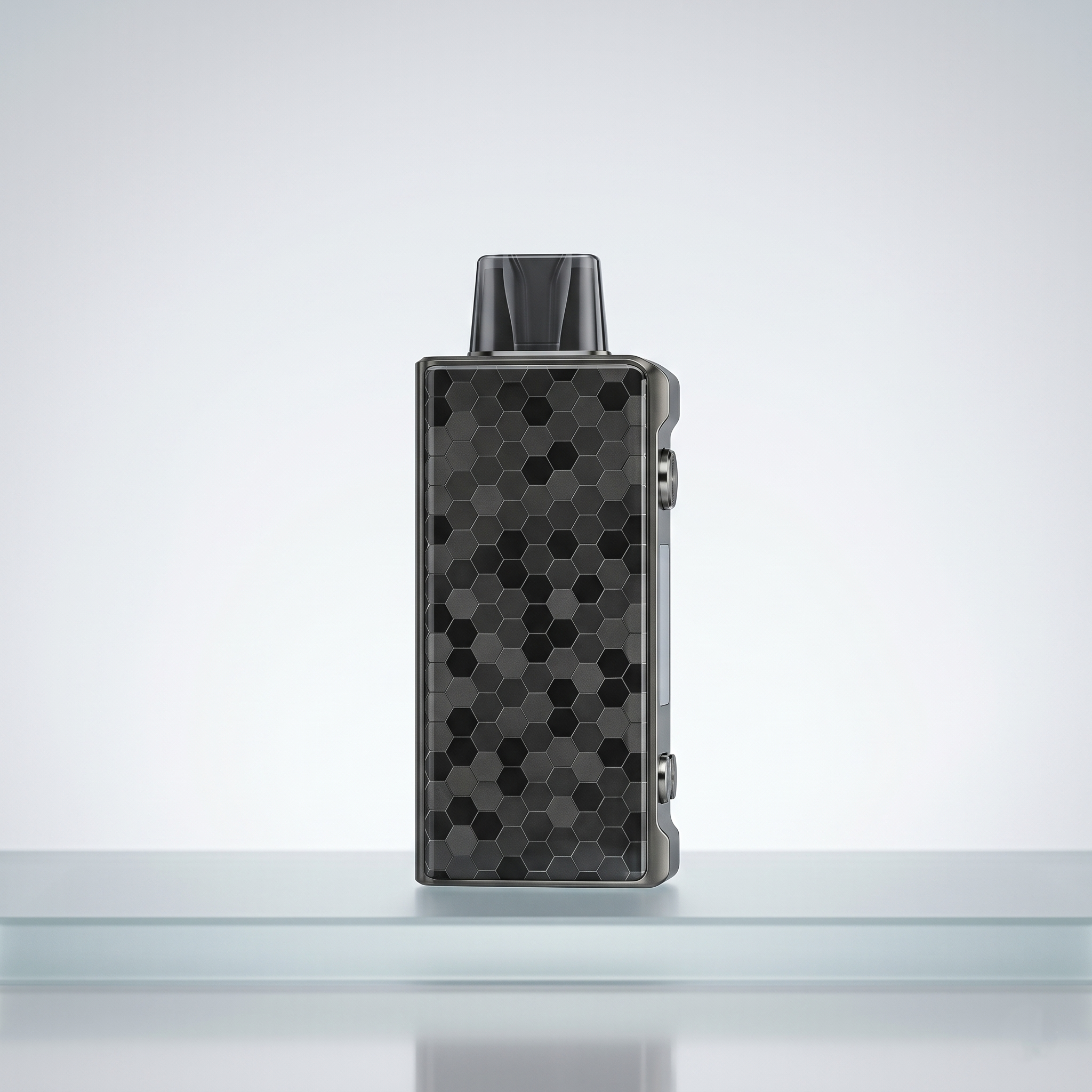 RELX Creator Boost Pod 20000 Puffs Tangy Grape Vape