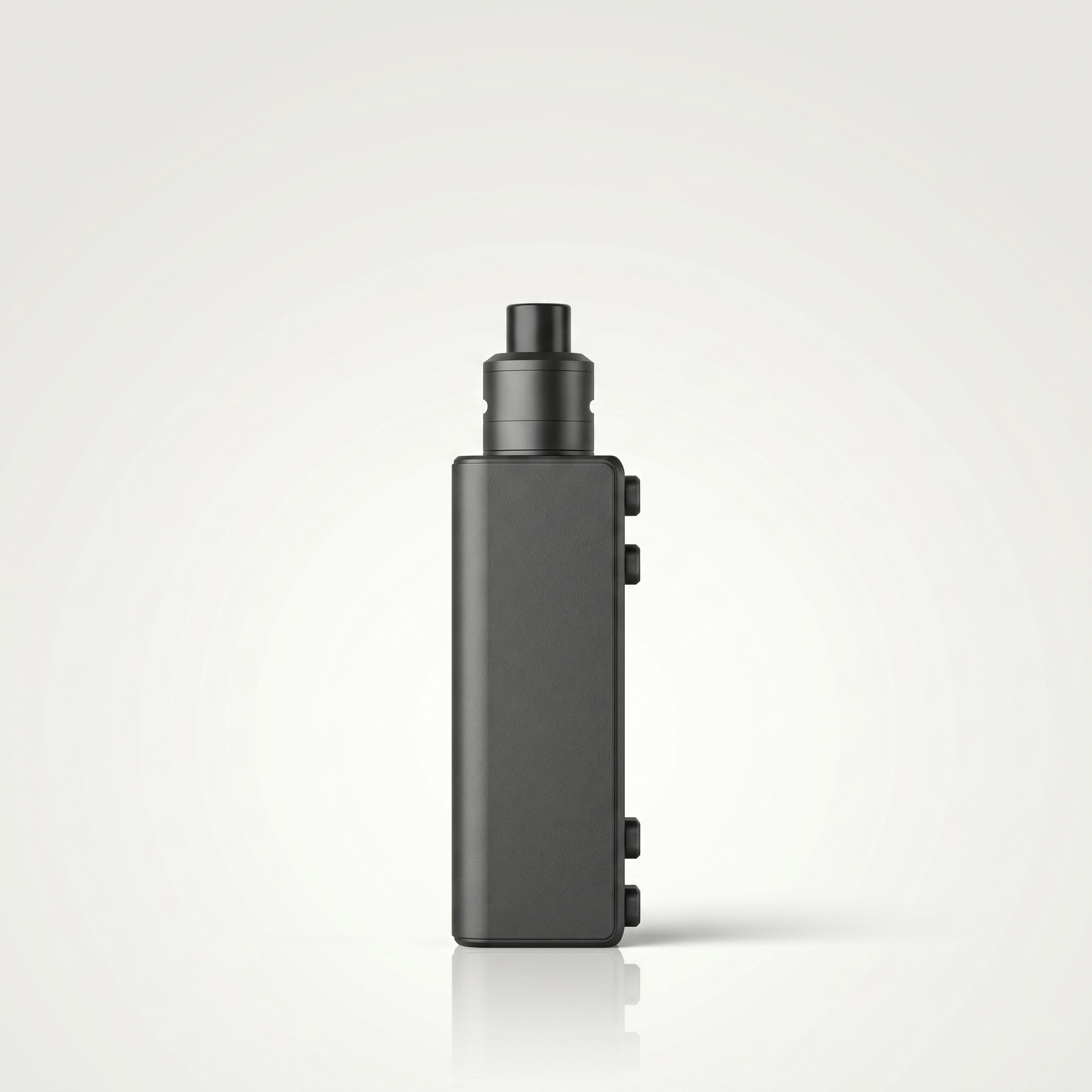 RELX Creator Pod 15000 Puffs Watermelon Chill Vape