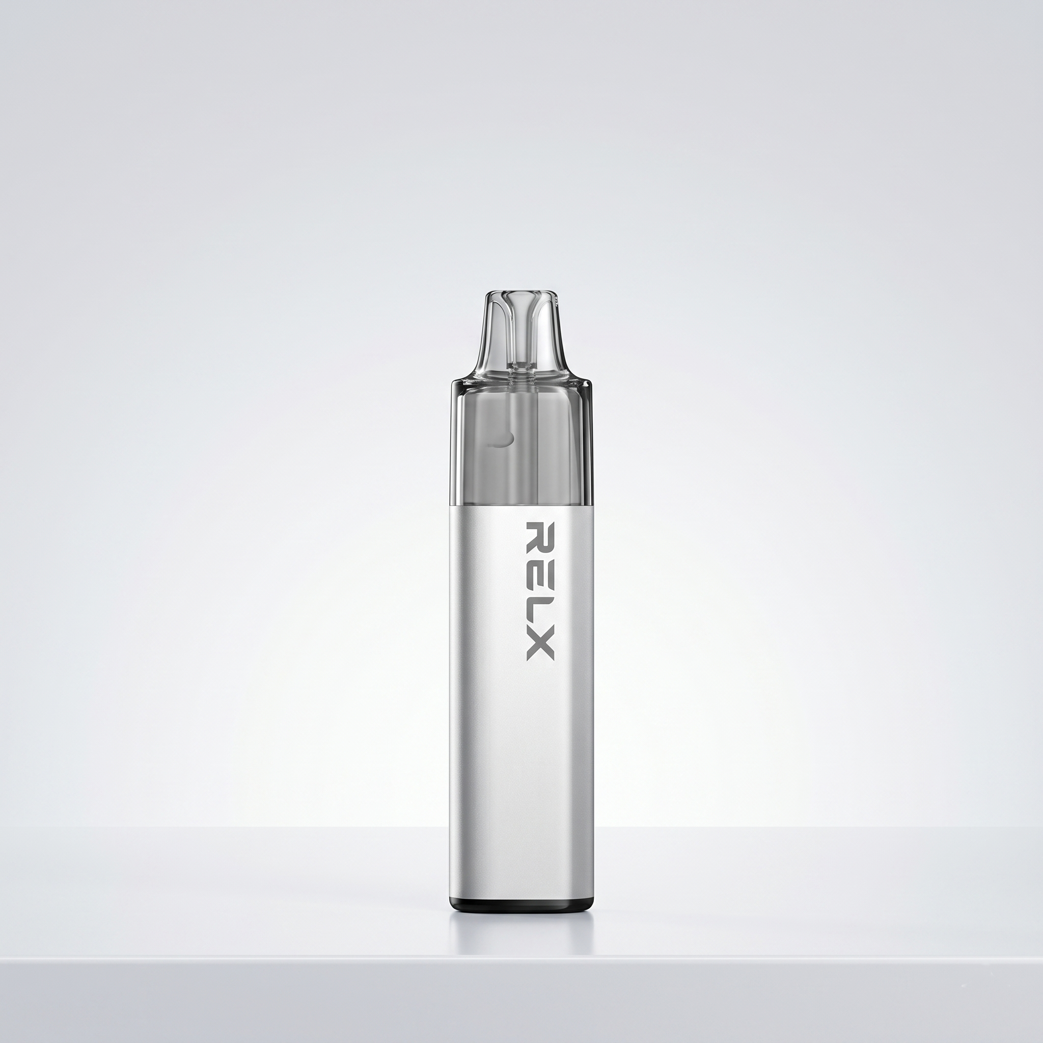 RELX MagicGo GA4000 Dark Sparkle Disposable Vape