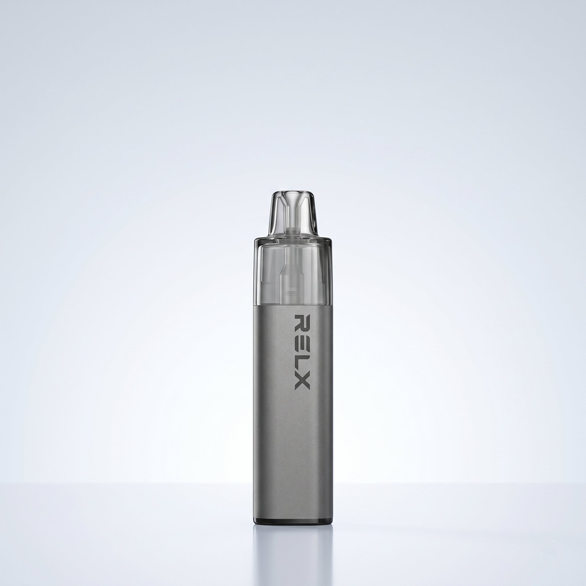 RELX MagicGo GA4000 Grapefruit Sugar Ice Disposable Vape