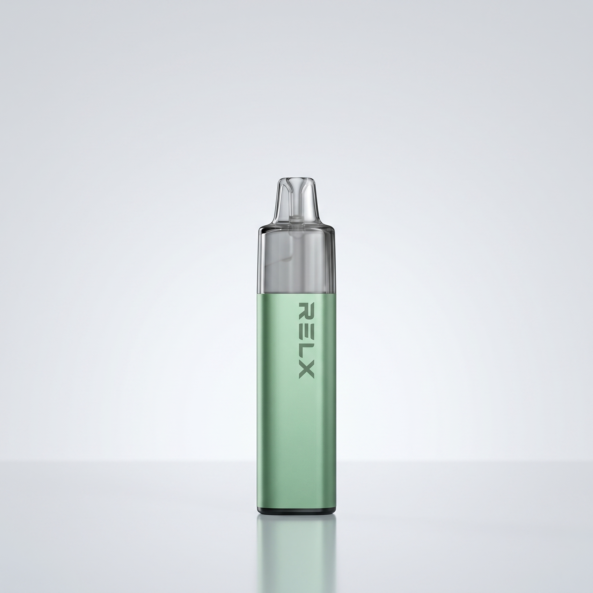 RELX MagicGo GA4000 Ludou Ice Disposable Vape