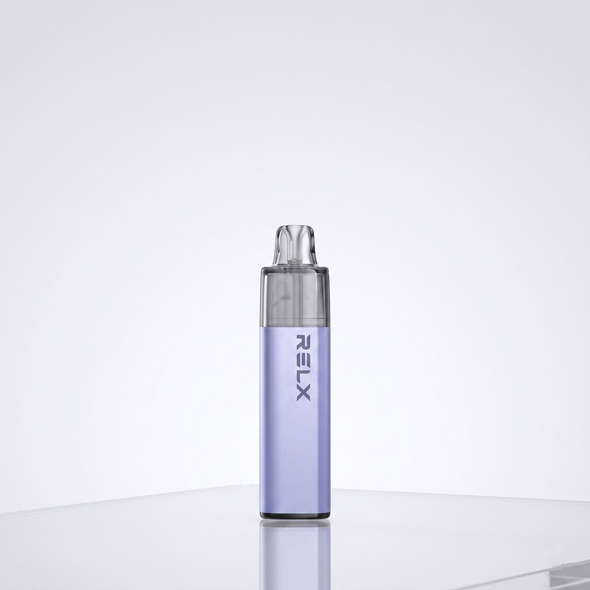 RELX MagicGo GA4000 Taro Scoop Disposable Vape