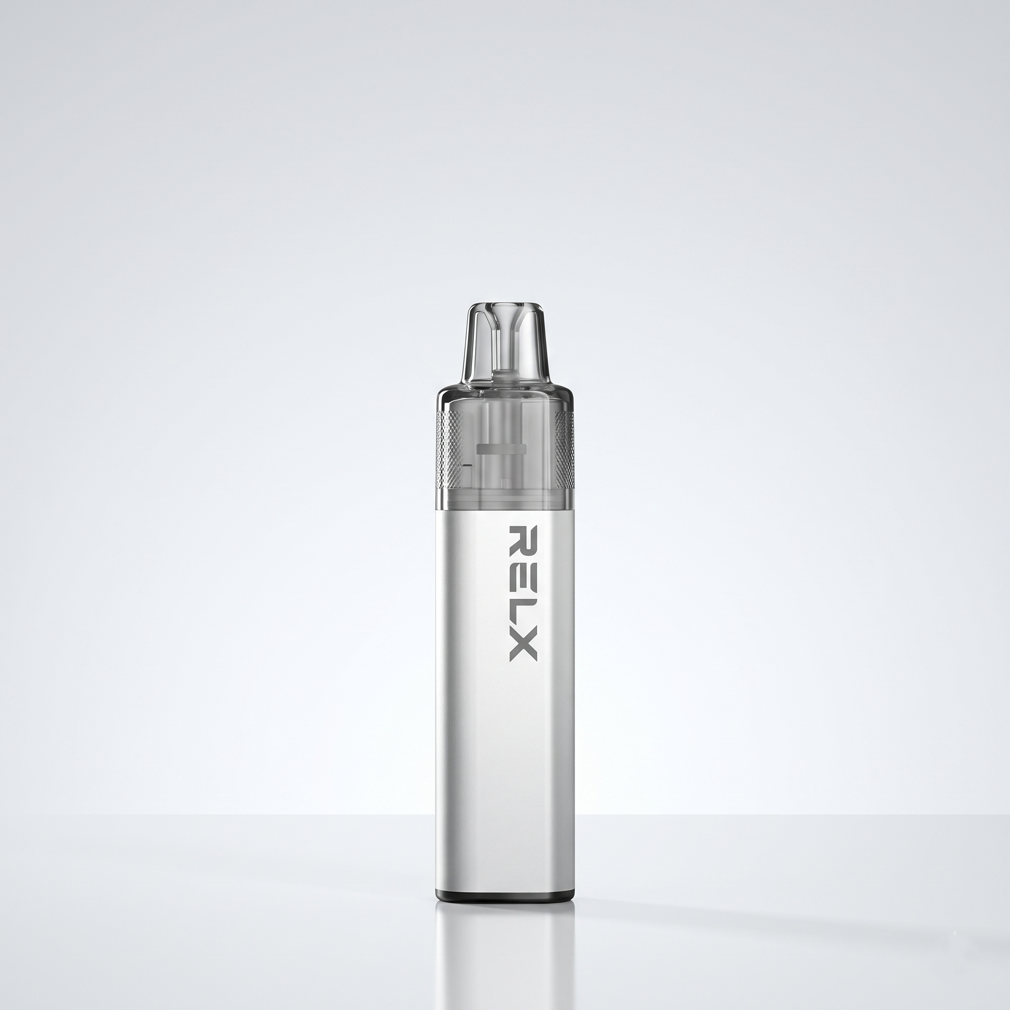 RELX MagicGo GA4000 Watermelon Chill Disposable Vape