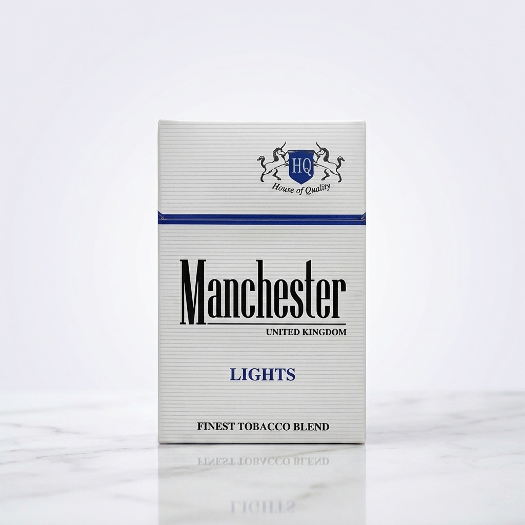 Buy Cigarette Price in Dubai — Best Prices, Genuine Brands Buy Cigarette Price in Dubai — Best Prices, Genuine Brands