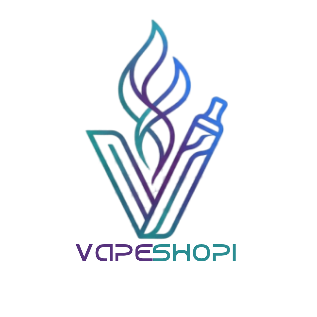 Vape Shopi