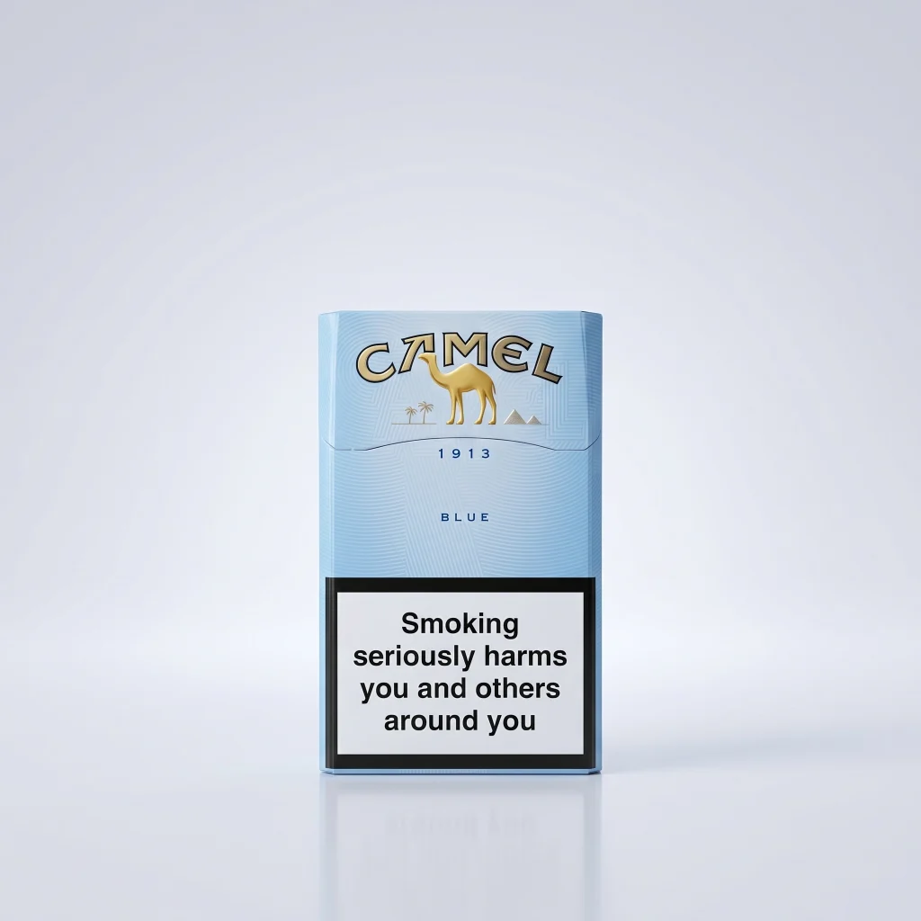 cigarette lighter